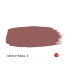 ASHES OF ROSES 6