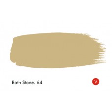 BATH STONE 64