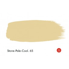 STONE PALE COOL 65