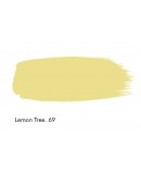 LEMON TREE 69