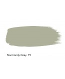 NORMANDY GREY 79