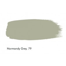 NORMANDY GREY 79