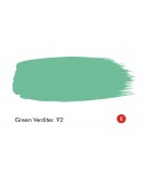 GREEN VERDITER 92