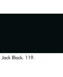 JACK BLACK 119