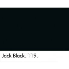 JACK BLACK 119