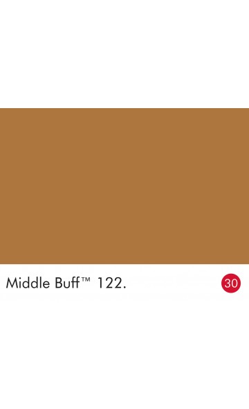 MIDDLE BUFF 122