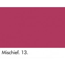 MISCHIEF 13