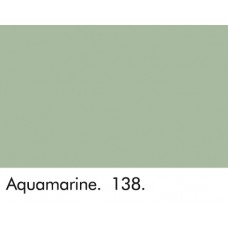 AQUAMARINE 138