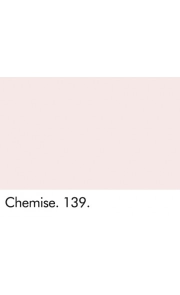 CHEMISE 139