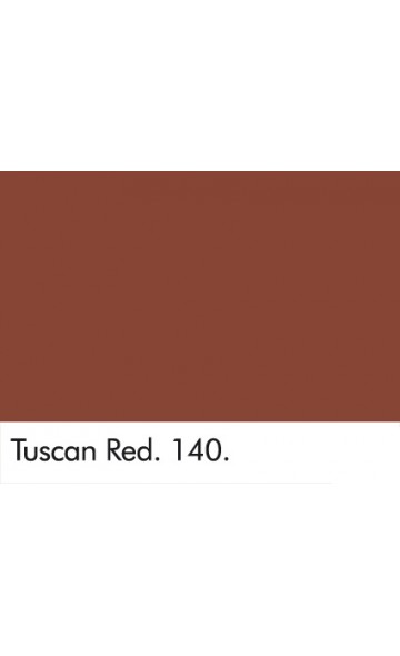 TUSCAN RED 140