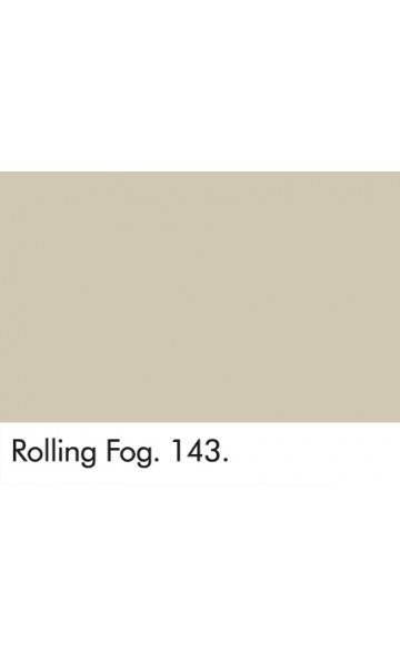 ROLLING FOG 143