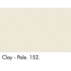 CLAY PALE 152