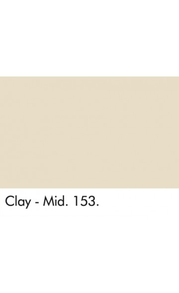 CLAY MID 153