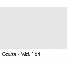 GAUZE MID 164
