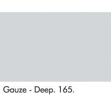 GAUZE DEEP 165
