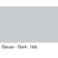 GAUZE DARK 166