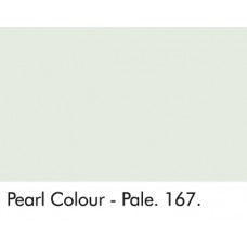 PEARL COLOUR PALE 167