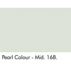 PEARL COLOUR MID 168