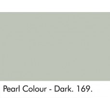 PEARL COLOUR DARK 169
