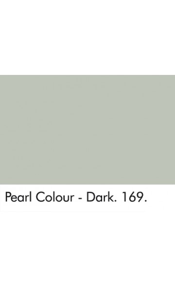 PEARL COLOUR DARK 169
