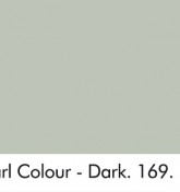 PEARL COLOUR DARK 169