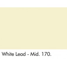 WHITE LEAD MID 170