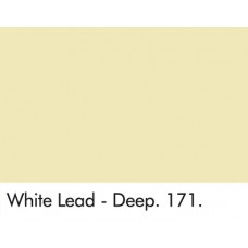WHITE LEAD DEEP 171