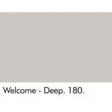 WELCOME DEEP 180