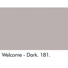 WELCOME DARK 181