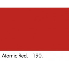 ATOMIC RED 190