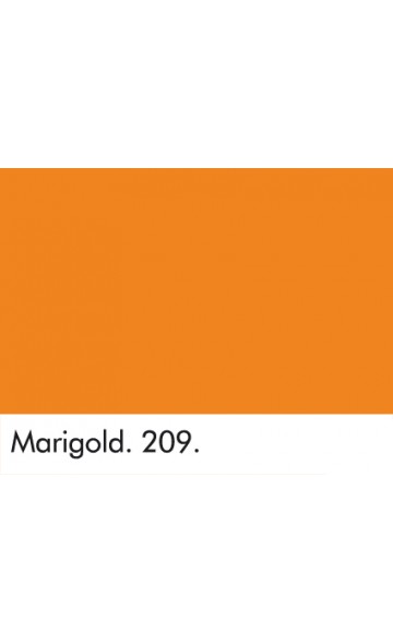 MARIGOLD 209