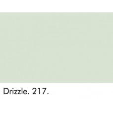DRIZZLE 217