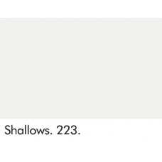 SHALLOWS 223