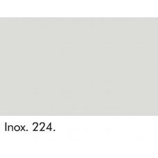 INOX 224