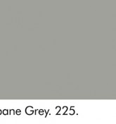 URBANE GREY 225