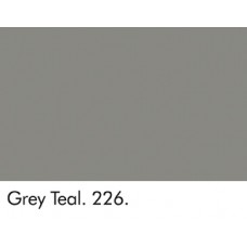 GREY TEAL 226