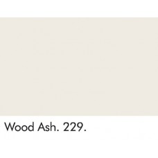 WOOD ASH 229