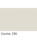 CEVICHE 230