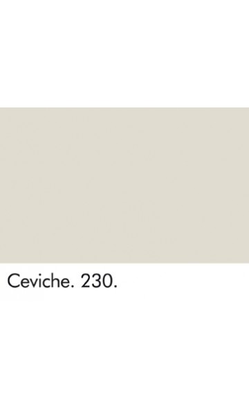 CEVICHE 230