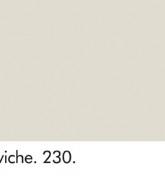 CEVICHE 230