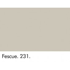 FESCUE 231