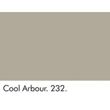 COOL ARBOUR 232