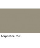 SERPENTINE 233