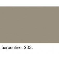 SERPENTINE 233