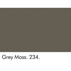 GREY MOSS 234