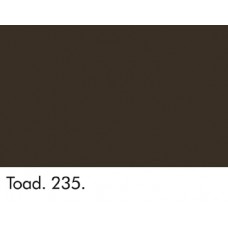 TOAD 235