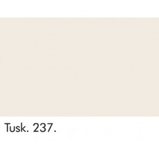 TUSK 237
