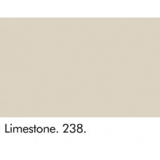 LIMESTONE 238