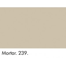 MORTAR 239