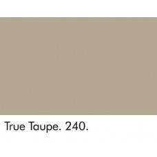 TRUE TAUPE 240